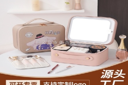 深读信息 - 上海深读信息科技有限公司形象图